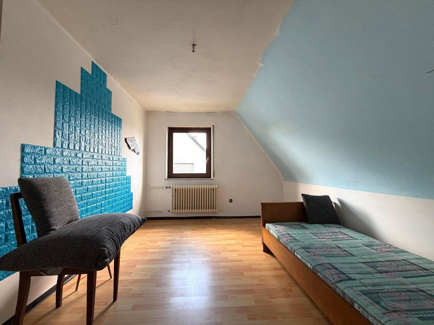Prodej domu 205 m², pozemek 628 m², Erlenweg 1, Feucht, Bavorsko Prodej domu 205 m², pozemek 628 m², Erlenweg 1, Feucht, Bavorsko