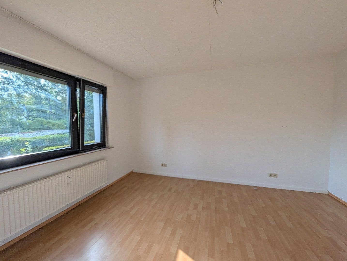 Pronájem bytu 3+1 78 m², Richard-Wagner-Str. 54, Saarbrücken, Země Sársko Pronájem bytu 3+1 78 m², Richard-Wagner-Str. 54, Saarbrücken, Země Sársko