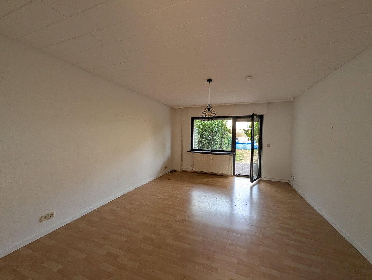 Pronájem bytu 3+1 78 m², Richard-Wagner-Str. 54, Saarbrücken, Země Sársko Pronájem bytu 3+1 78 m², Richard-Wagner-Str. 54, Saarbrücken, Země Sársko