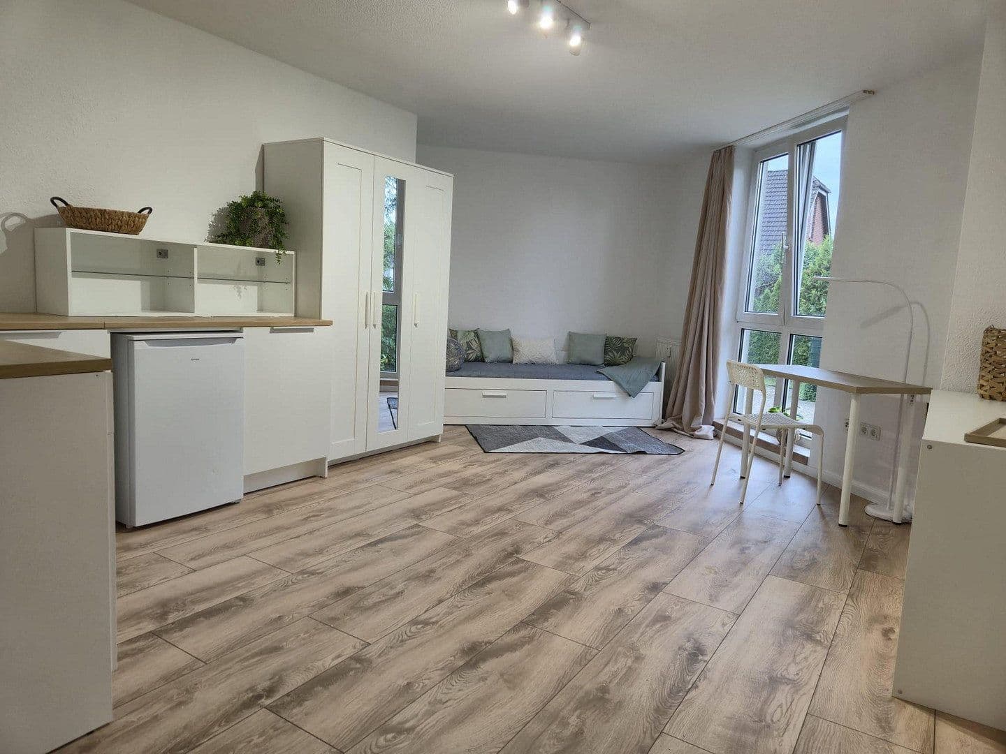 Prodej bytu 2+1 60 m², Altwickeder Hellweg 242, Dortmund, Severní Porýní-Vestfálsko Prodej bytu 2+1 60 m², Altwickeder Hellweg 242, Dortmund, Severní Porýní-Vestfálsko