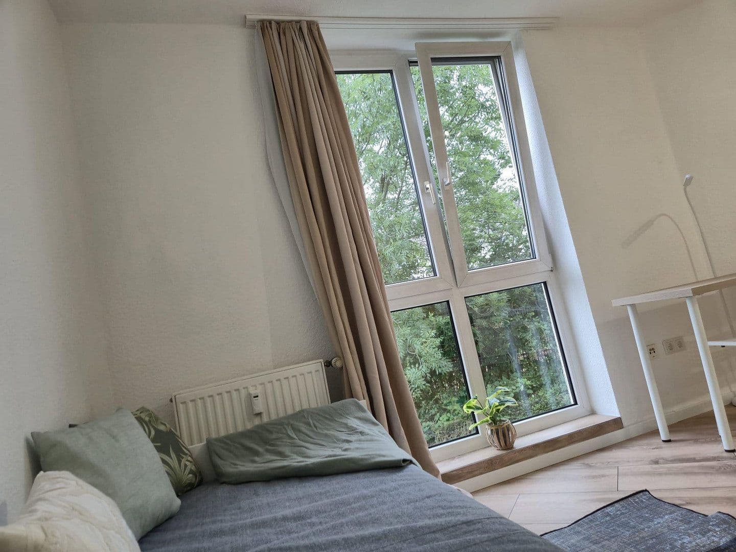Prodej bytu 2+1 60 m², Altwickeder Hellweg 242, Dortmund, Severní Porýní-Vestfálsko Prodej bytu 2+1 60 m², Altwickeder Hellweg 242, Dortmund, Severní Porýní-Vestfálsko