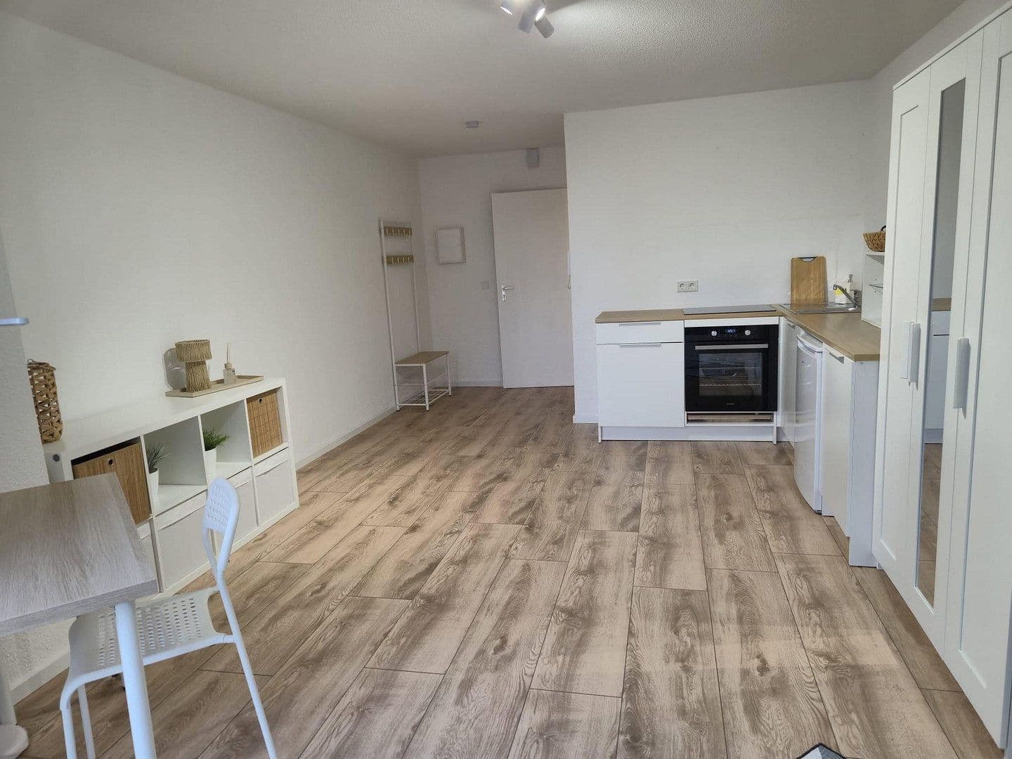 Prodej bytu 2+1 60 m², Altwickeder Hellweg 242, Dortmund, Severní Porýní-Vestfálsko Prodej bytu 2+1 60 m², Altwickeder Hellweg 242, Dortmund, Severní Porýní-Vestfálsko