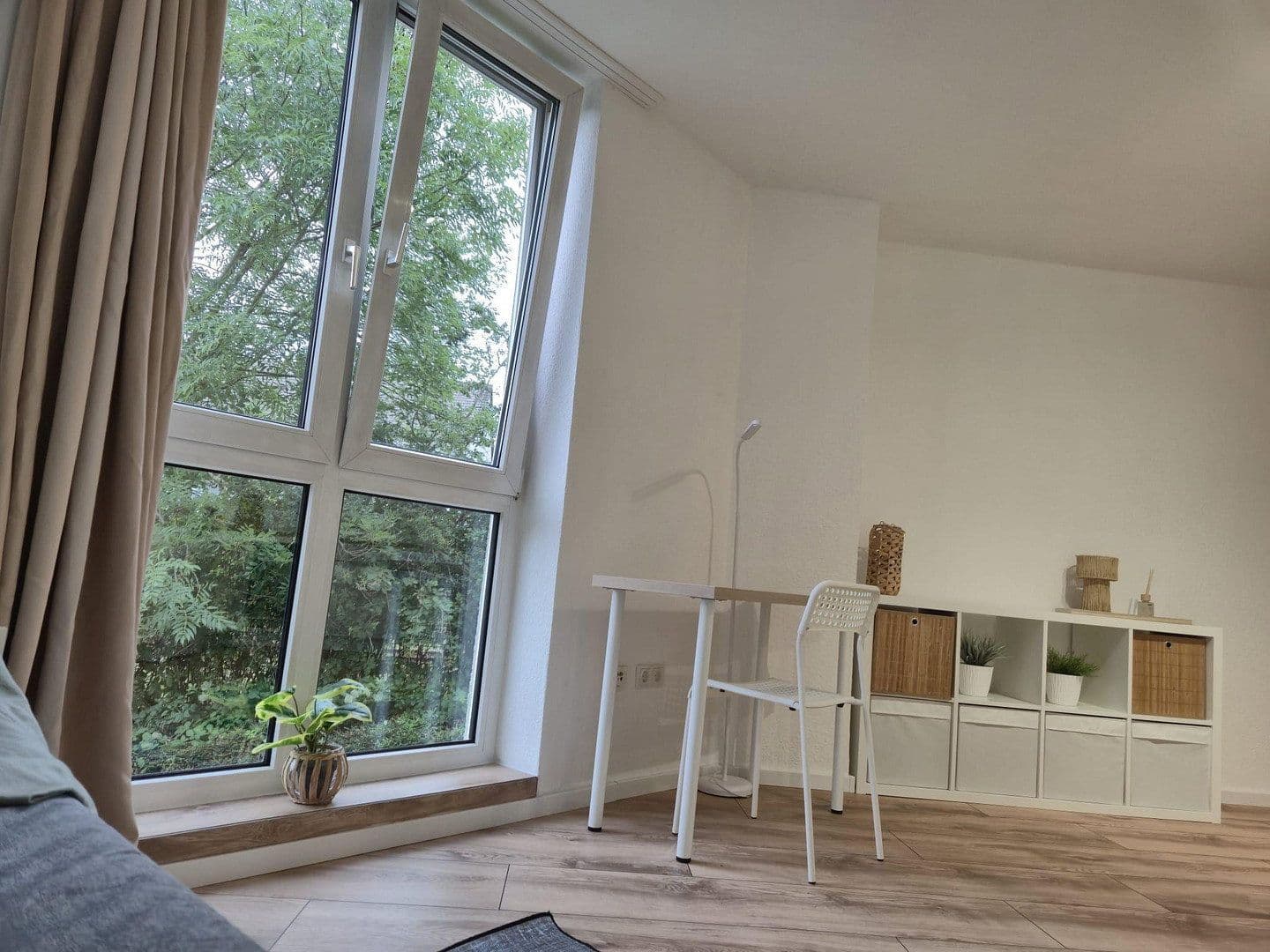 Prodej bytu 2+1 60 m², Altwickeder Hellweg 242, Dortmund, Severní Porýní-Vestfálsko Prodej bytu 2+1 60 m², Altwickeder Hellweg 242, Dortmund, Severní Porýní-Vestfálsko