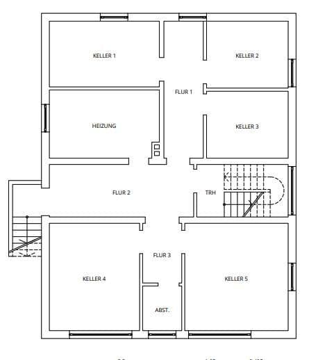 Prodej domu 205 m², pozemek 489 m², Untere Mühlstr. 57, Mühlhausen, Bádensko-Württembersko Prodej domu 205 m², pozemek 489 m², Untere Mühlstr. 57, Mühlhausen, Bádensko-Württembersko