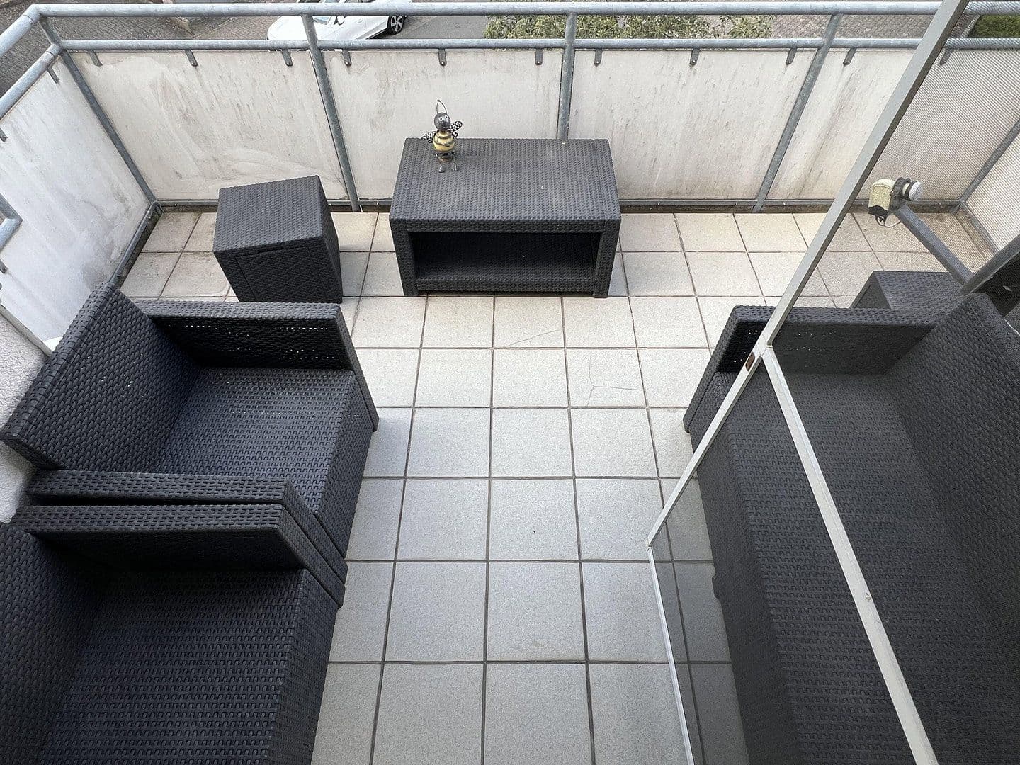 Prodej bytu 4+1 111 m², Obertshausen, Hessen Prodej bytu 4+1 111 m², Obertshausen, Hessen
