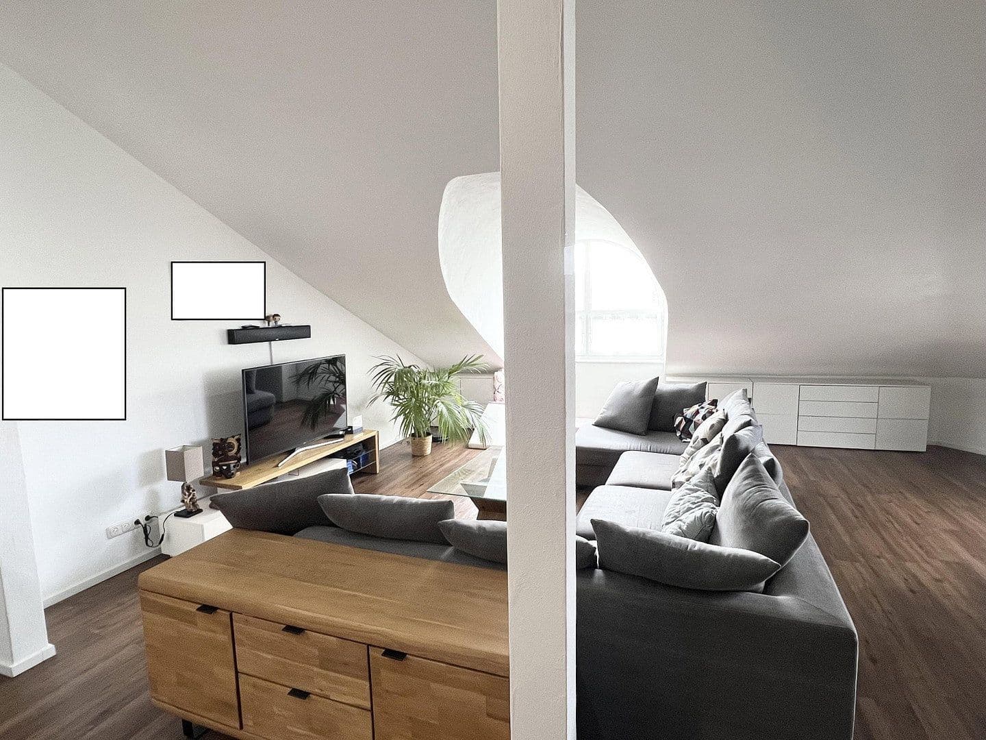 Prodej bytu 4+1 111 m², Obertshausen, Hessen Prodej bytu 4+1 111 m², Obertshausen, Hessen