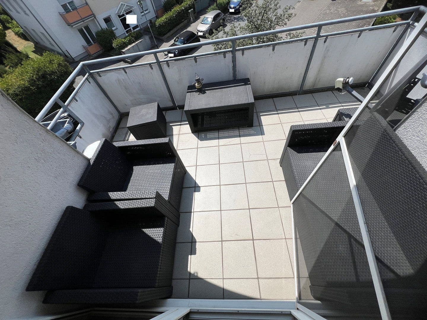 Prodej bytu 4+1 111 m², Obertshausen, Hessen Prodej bytu 4+1 111 m², Obertshausen, Hessen