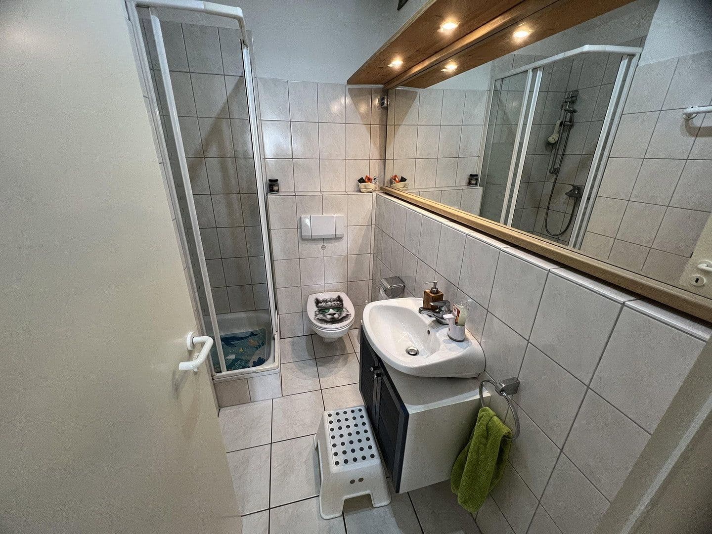 Prodej bytu 4+1 111 m², Obertshausen, Hessen Prodej bytu 4+1 111 m², Obertshausen, Hessen