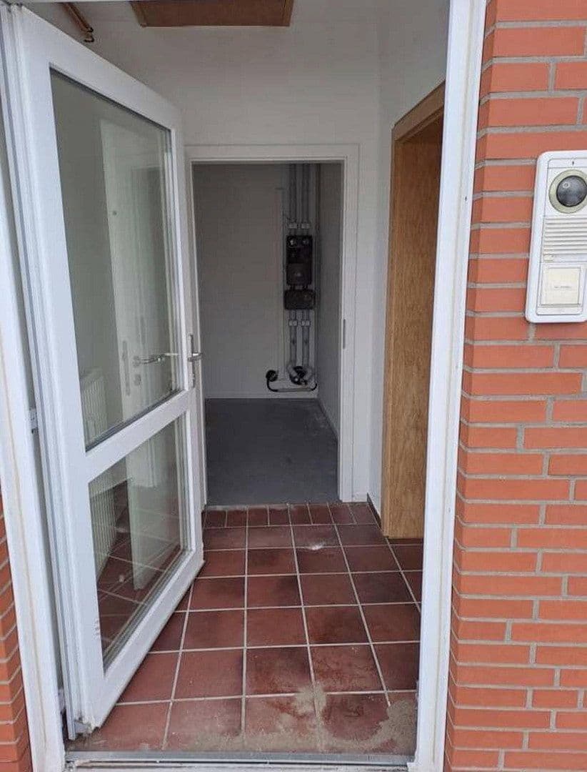 Pronájem kanceláře 89 m², Büchen, Šlesvicko-Holštýnsko Pronájem kanceláře 89 m², Büchen, Šlesvicko-Holštýnsko