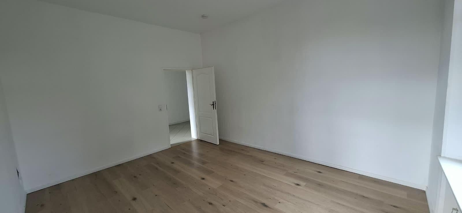 Pronájem bytu 3+1 115 m², Dorfstraße 12, Rieps, Mecklenburg-Vorpommern Pronájem bytu 3+1 115 m², Dorfstraße 12, Rieps, Mecklenburg-Vorpommern