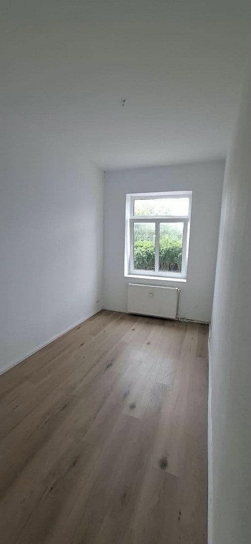 Pronájem bytu 3+1 115 m², Dorfstraße 12, Rieps, Mecklenburg-Vorpommern Pronájem bytu 3+1 115 m², Dorfstraße 12, Rieps, Mecklenburg-Vorpommern
