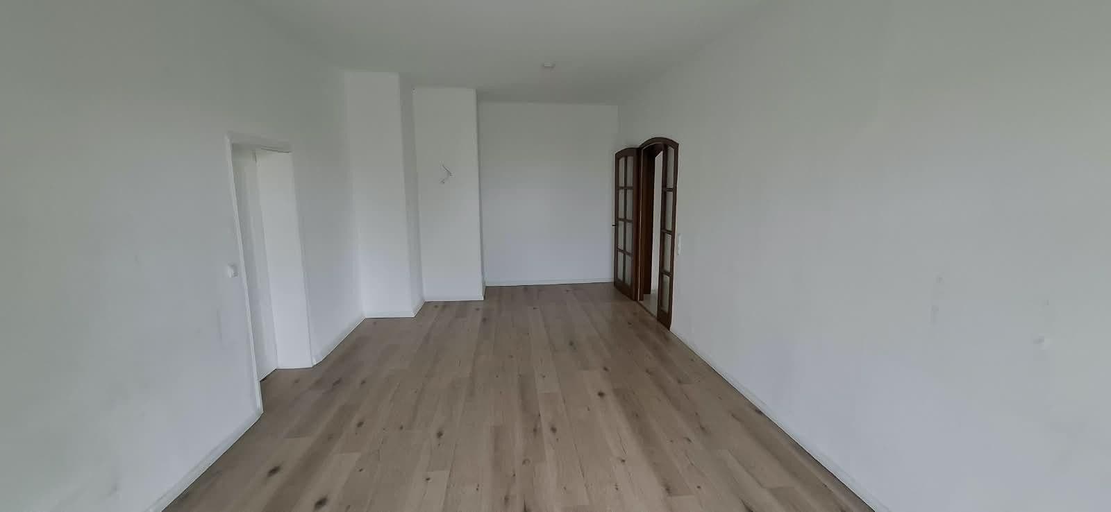 Pronájem bytu 3+1 115 m², Dorfstraße 12, Rieps, Mecklenburg-Vorpommern Pronájem bytu 3+1 115 m², Dorfstraße 12, Rieps, Mecklenburg-Vorpommern
