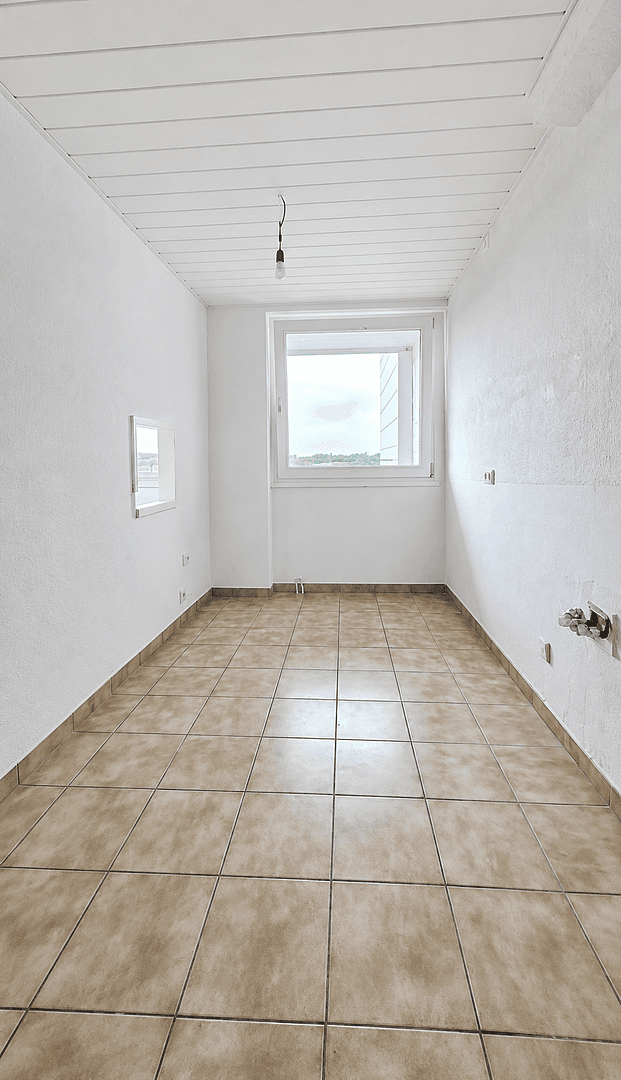 Pronájem bytu 4+1 110 m², Flachsbleiche 72, Kaarst, Severní Porýní-Vestfálsko Pronájem bytu 4+1 110 m², Flachsbleiche 72, Kaarst, Severní Porýní-Vestfálsko