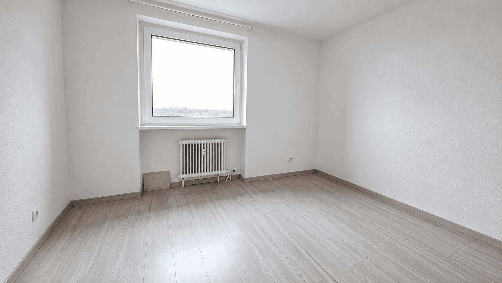 Pronájem bytu 4+1 110 m², Flachsbleiche 72, Kaarst, Severní Porýní-Vestfálsko Pronájem bytu 4+1 110 m², Flachsbleiche 72, Kaarst, Severní Porýní-Vestfálsko