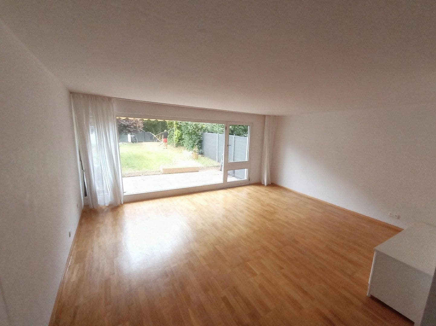 Prodej domu 131 m², pozemek 204 m², Zorneding, Bavorsko Prodej domu 131 m², pozemek 204 m², Zorneding, Bavorsko