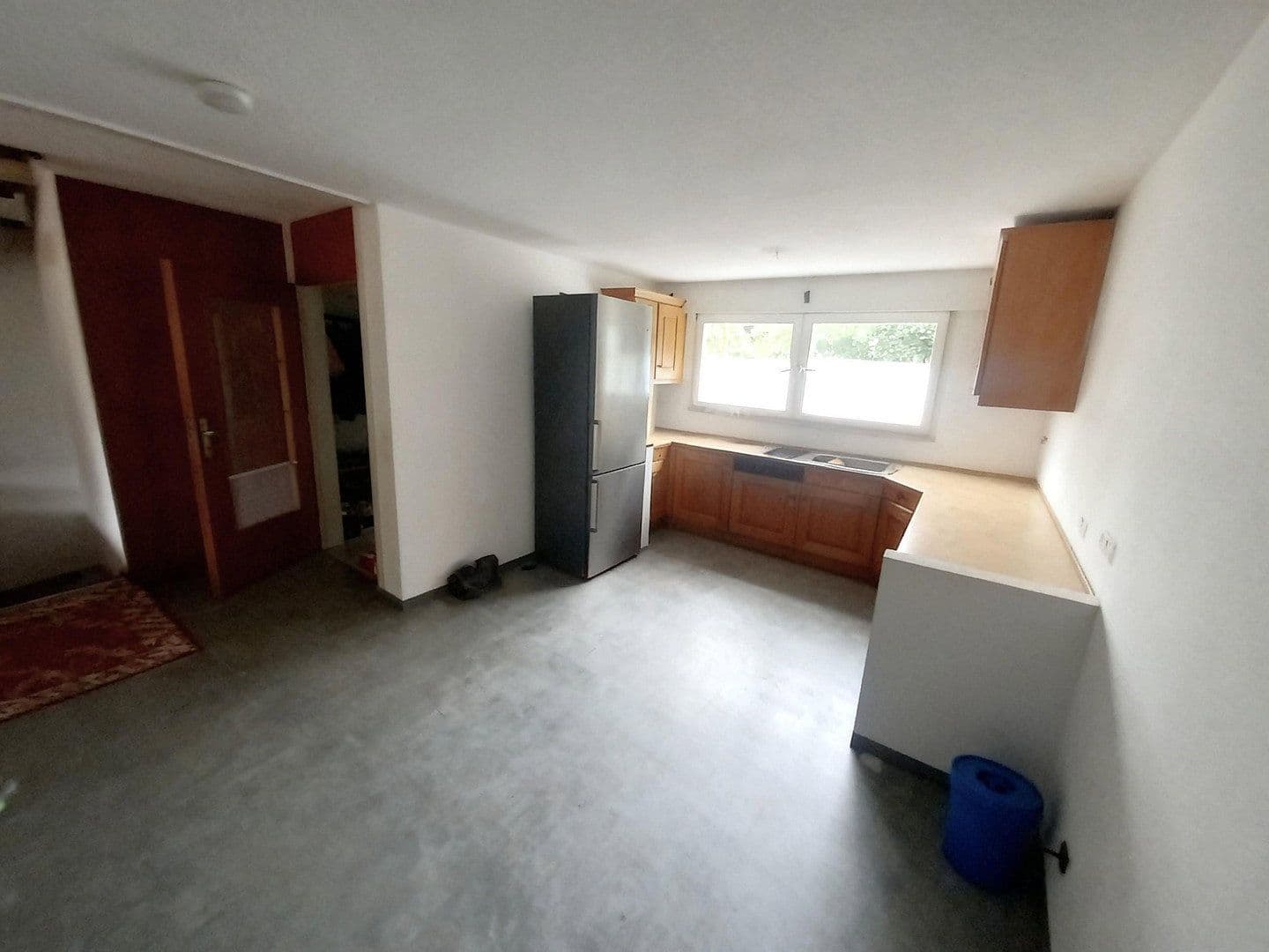 Prodej domu 131 m², pozemek 204 m², Zorneding, Bavorsko Prodej domu 131 m², pozemek 204 m², Zorneding, Bavorsko