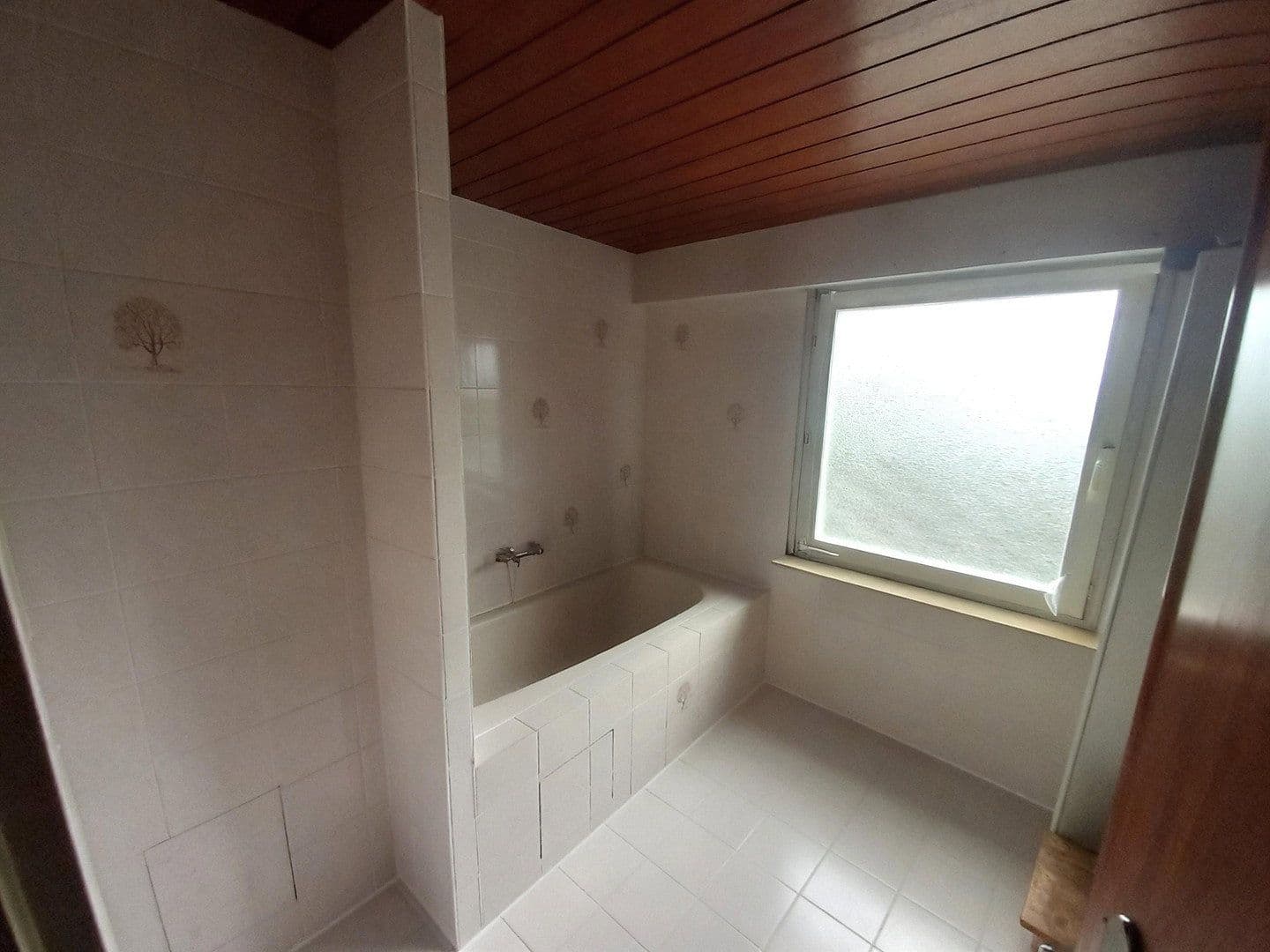 Prodej domu 131 m², pozemek 204 m², Zorneding, Bavorsko Prodej domu 131 m², pozemek 204 m², Zorneding, Bavorsko