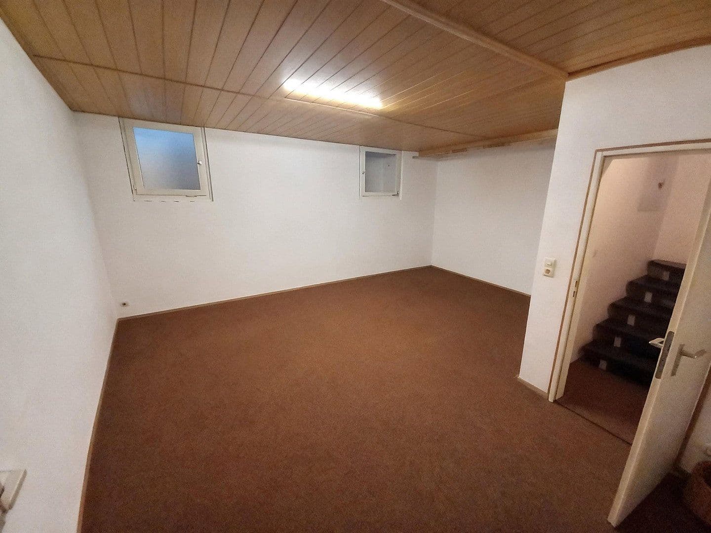 Prodej domu 131 m², pozemek 204 m², Zorneding, Bavorsko Prodej domu 131 m², pozemek 204 m², Zorneding, Bavorsko