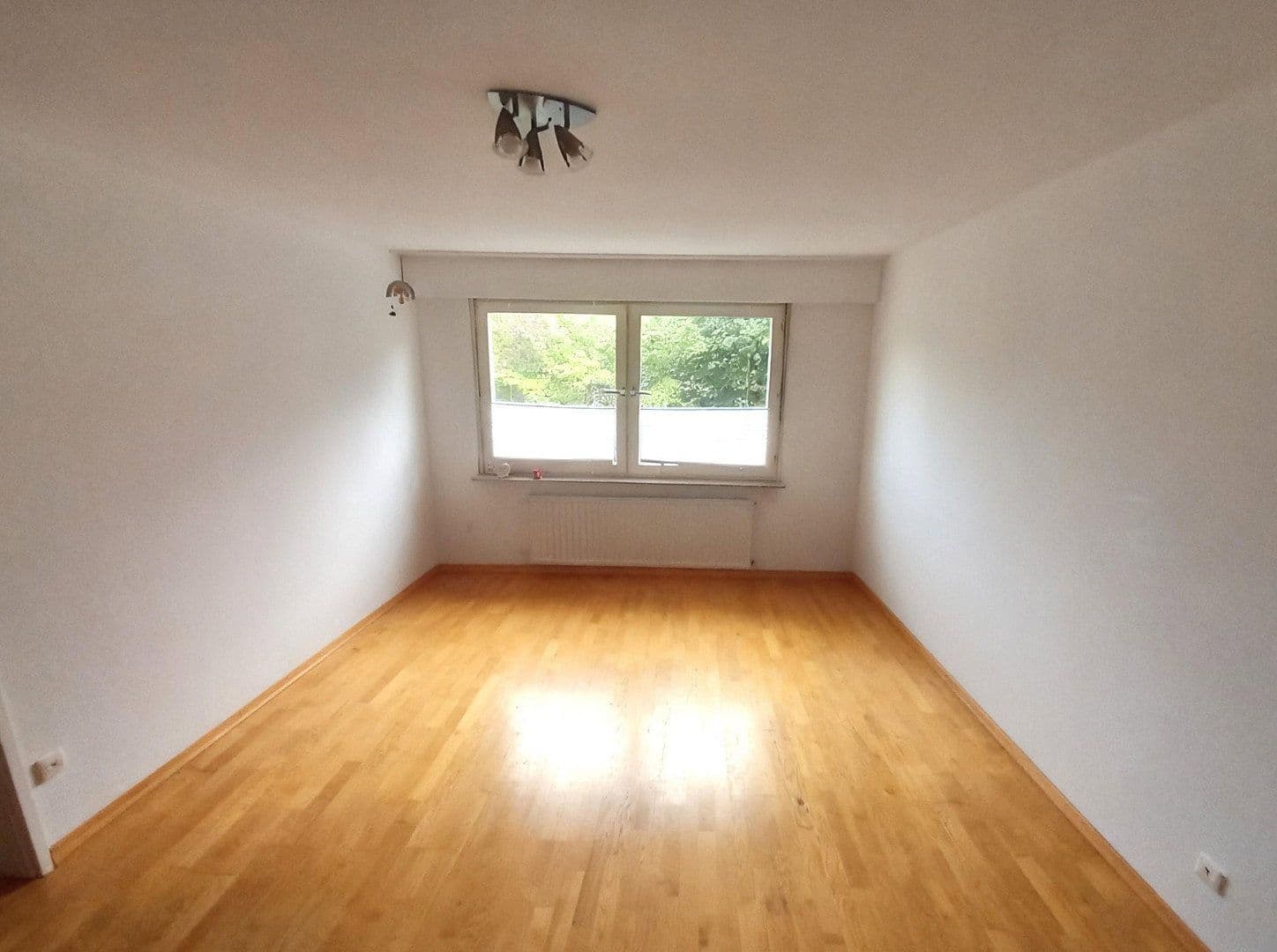 Prodej domu 131 m², pozemek 204 m², Zorneding, Bavorsko Prodej domu 131 m², pozemek 204 m², Zorneding, Bavorsko