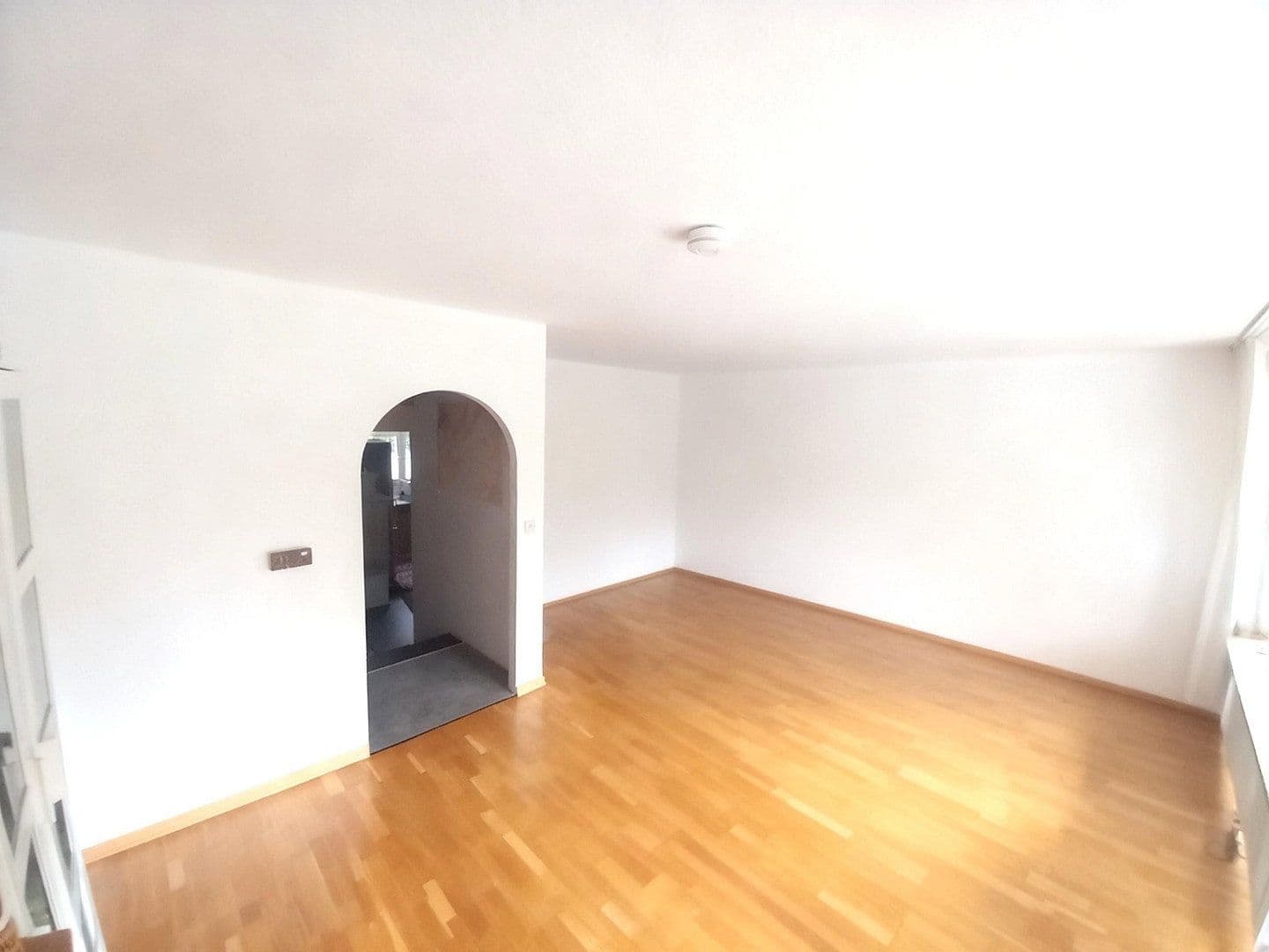 Prodej domu 131 m², pozemek 204 m², Zorneding, Bavorsko Prodej domu 131 m², pozemek 204 m², Zorneding, Bavorsko