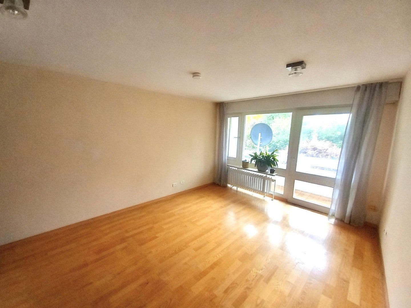 Prodej domu 131 m², pozemek 204 m², Zorneding, Bavorsko Prodej domu 131 m², pozemek 204 m², Zorneding, Bavorsko