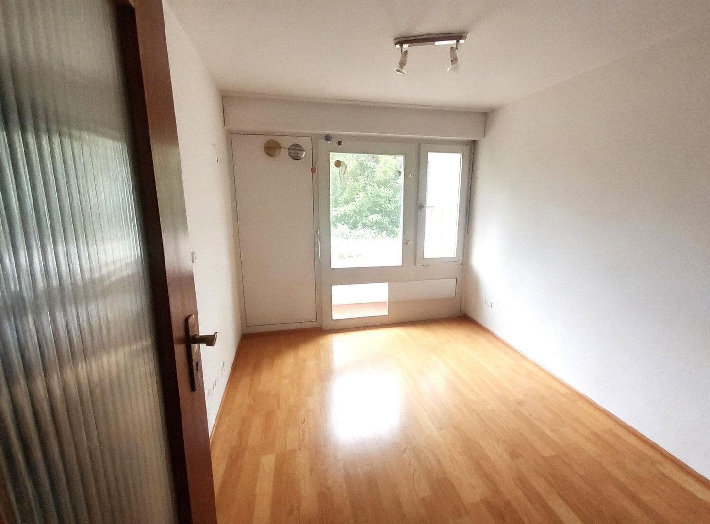 Prodej domu 131 m², pozemek 204 m², Zorneding, Bavorsko Prodej domu 131 m², pozemek 204 m², Zorneding, Bavorsko