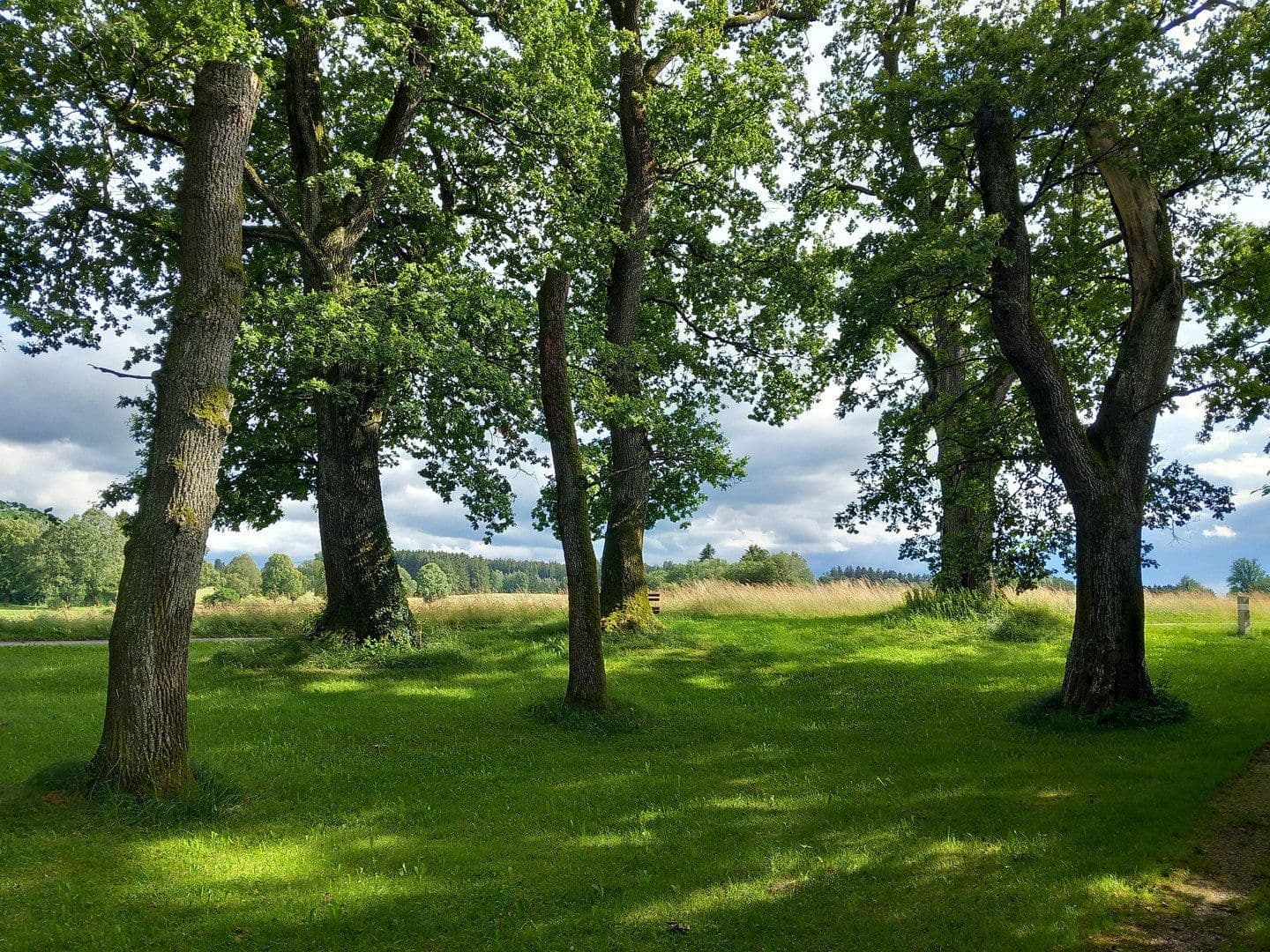 Prodej bytu 3+1 93 m², Bad Wörishofen, Bavorsko Prodej bytu 3+1 93 m², Bad Wörishofen, Bavorsko