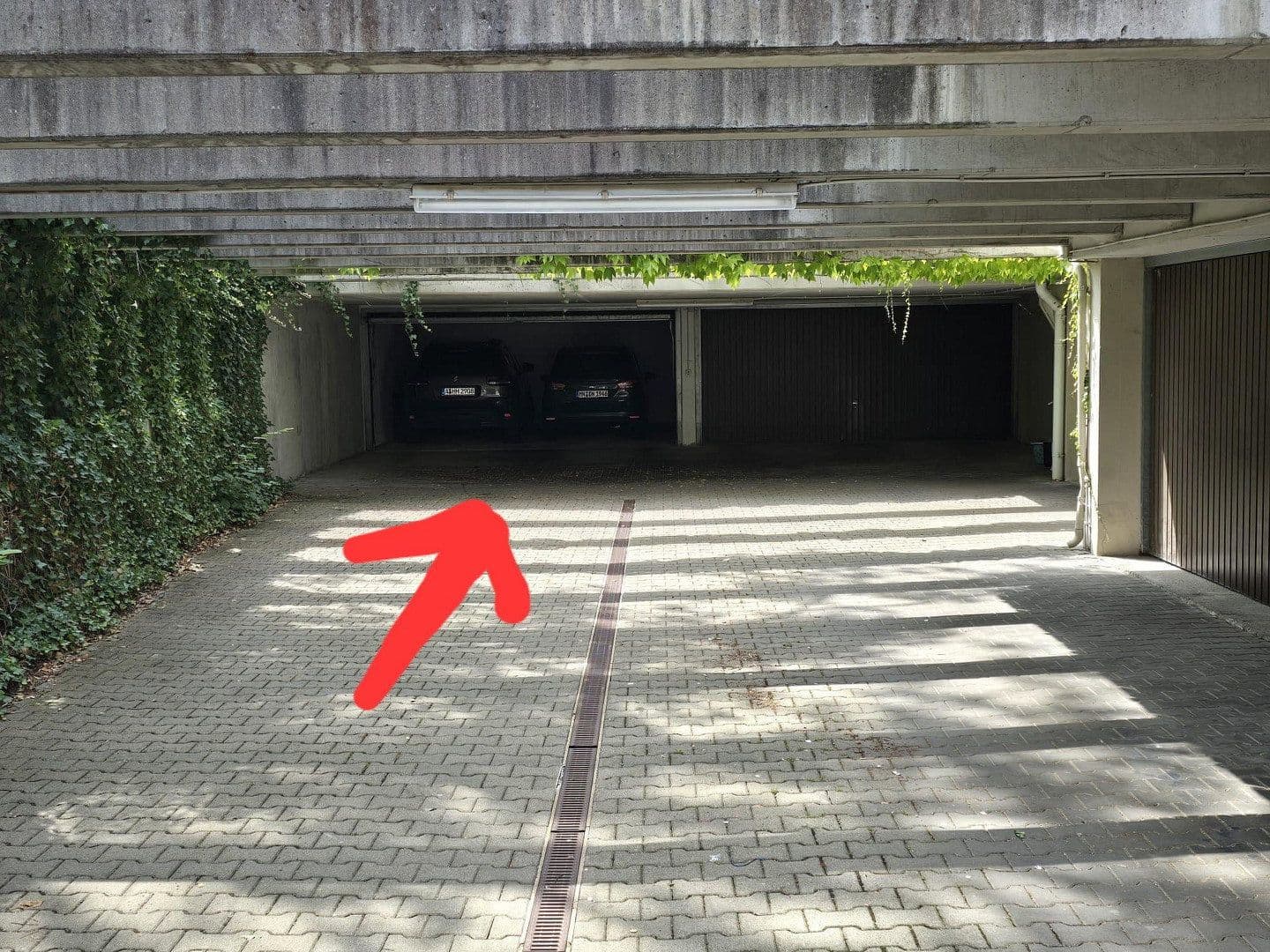 Prodej bytu 3+1 93 m², Bad Wörishofen, Bavorsko Prodej bytu 3+1 93 m², Bad Wörishofen, Bavorsko