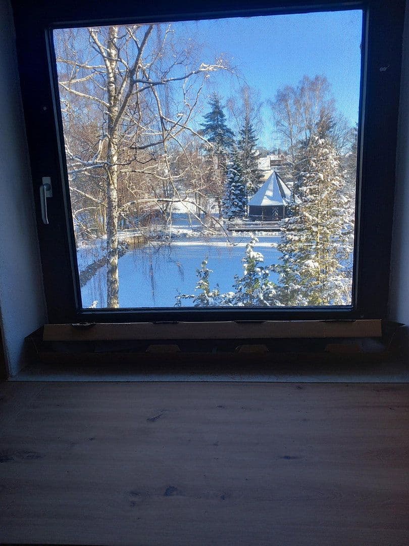 Prodej bytu 3+1 93 m², Bad Wörishofen, Bavorsko Prodej bytu 3+1 93 m², Bad Wörishofen, Bavorsko