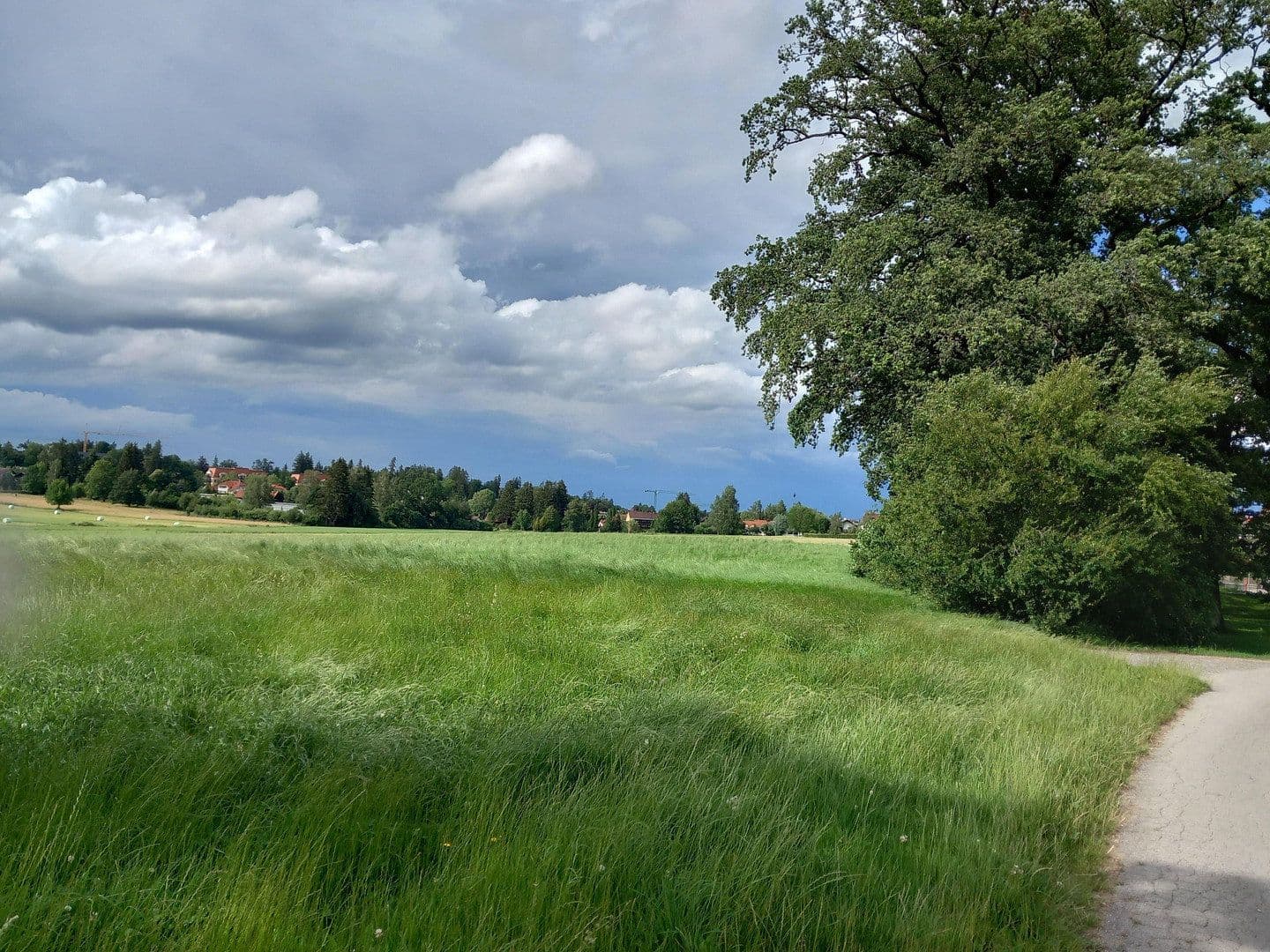 Prodej bytu 3+1 93 m², Bad Wörishofen, Bavorsko Prodej bytu 3+1 93 m², Bad Wörishofen, Bavorsko