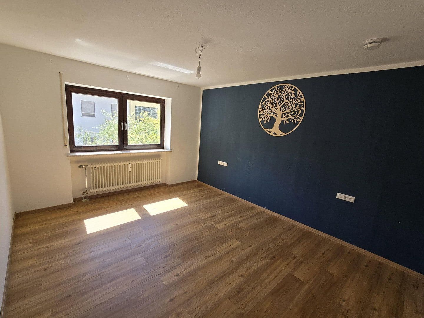 Prodej bytu 3+1 93 m², Bad Wörishofen, Bavorsko Prodej bytu 3+1 93 m², Bad Wörishofen, Bavorsko