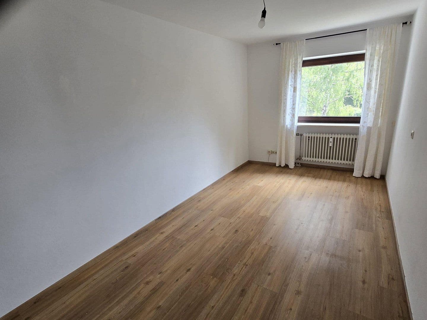 Prodej bytu 3+1 93 m², Bad Wörishofen, Bavorsko Prodej bytu 3+1 93 m², Bad Wörishofen, Bavorsko
