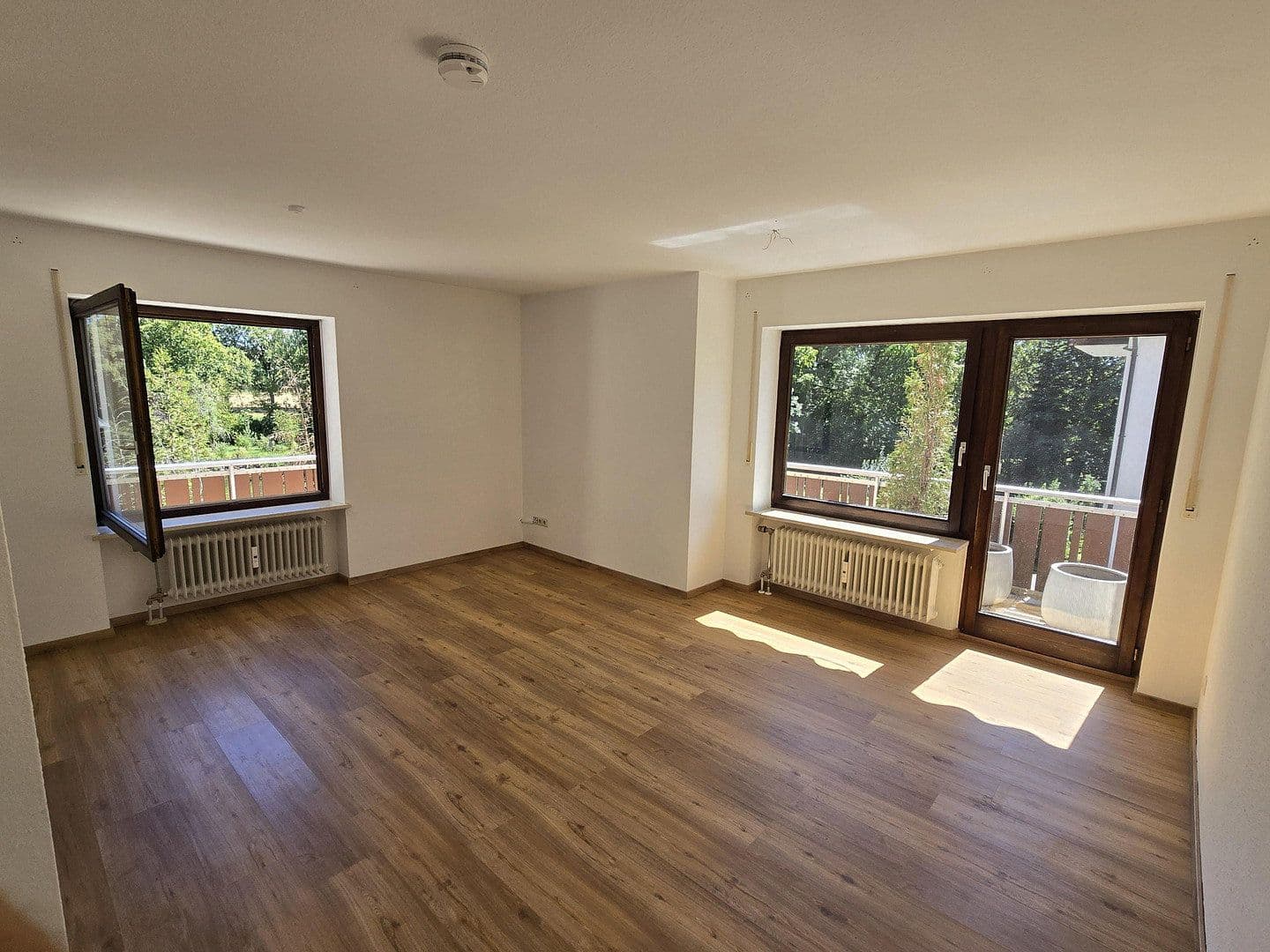 Prodej bytu 3+1 93 m², Bad Wörishofen, Bavorsko Prodej bytu 3+1 93 m², Bad Wörishofen, Bavorsko