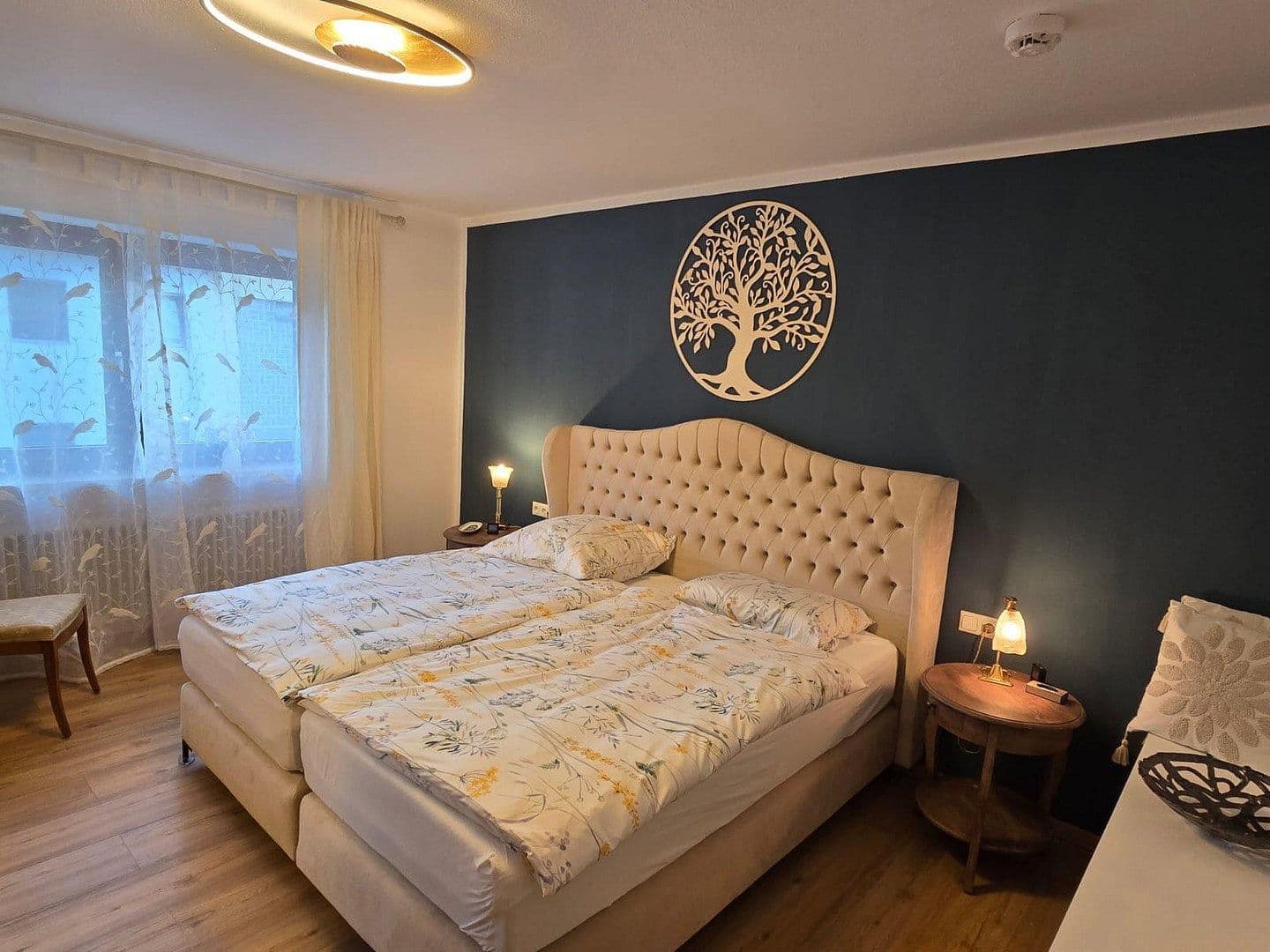Prodej bytu 3+1 93 m², Bad Wörishofen, Bavorsko Prodej bytu 3+1 93 m², Bad Wörishofen, Bavorsko