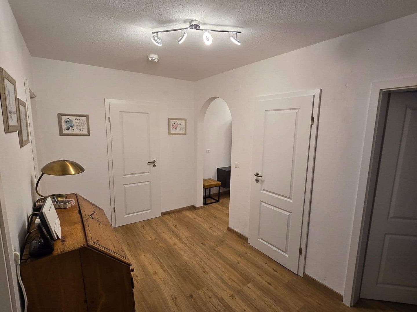 Prodej bytu 3+1 93 m², Bad Wörishofen, Bavorsko Prodej bytu 3+1 93 m², Bad Wörishofen, Bavorsko