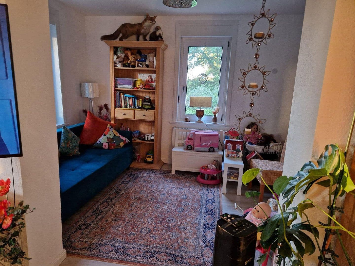 Prodej domu 290 m², pozemek 4.718 m², Gehlbergen 2, Bruchhausen-Vilsen, Dolní Sasko Prodej domu 290 m², pozemek 4.718 m², Gehlbergen 2, Bruchhausen-Vilsen, Dolní Sasko