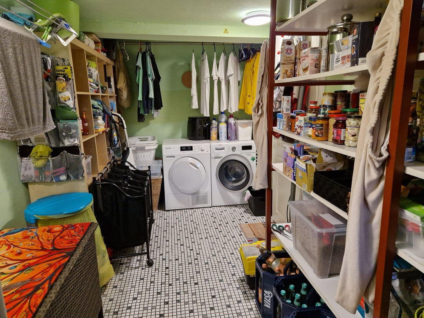 Prodej domu 290 m², pozemek 4.718 m², Gehlbergen 2, Bruchhausen-Vilsen, Dolní Sasko Prodej domu 290 m², pozemek 4.718 m², Gehlbergen 2, Bruchhausen-Vilsen, Dolní Sasko