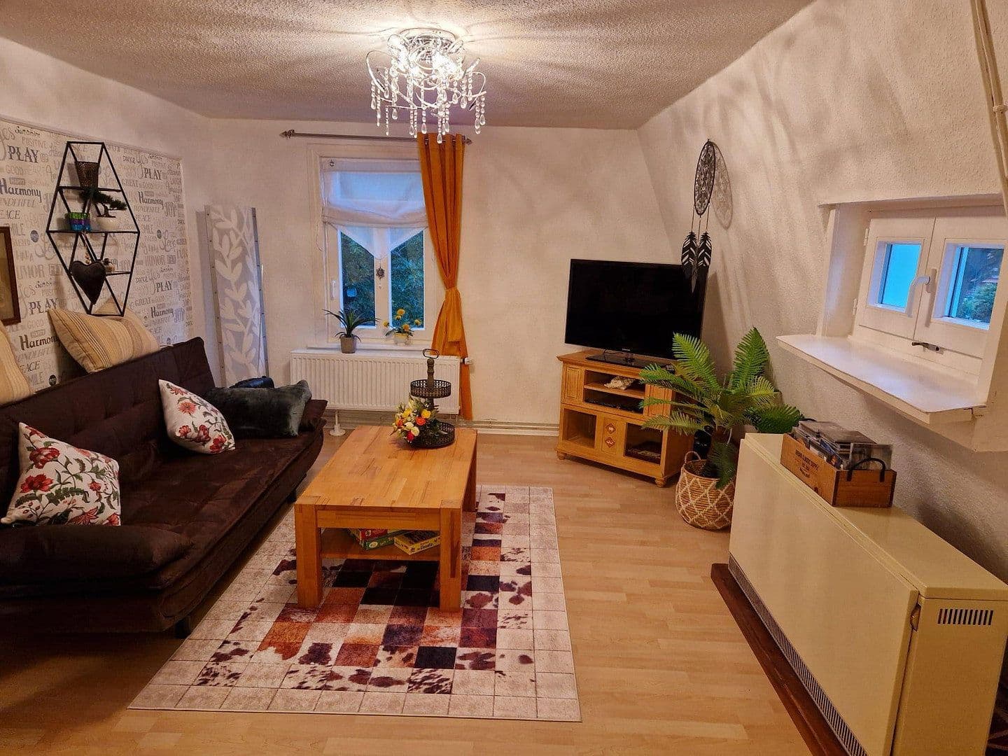 Prodej domu 290 m², pozemek 4.718 m², Gehlbergen 2, Bruchhausen-Vilsen, Dolní Sasko Prodej domu 290 m², pozemek 4.718 m², Gehlbergen 2, Bruchhausen-Vilsen, Dolní Sasko