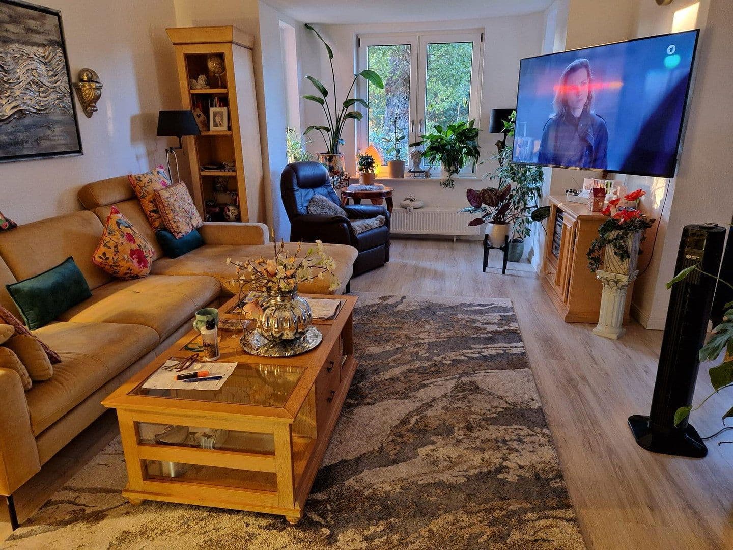 Prodej domu 290 m², pozemek 4.718 m², Gehlbergen 2, Bruchhausen-Vilsen, Dolní Sasko Prodej domu 290 m², pozemek 4.718 m², Gehlbergen 2, Bruchhausen-Vilsen, Dolní Sasko