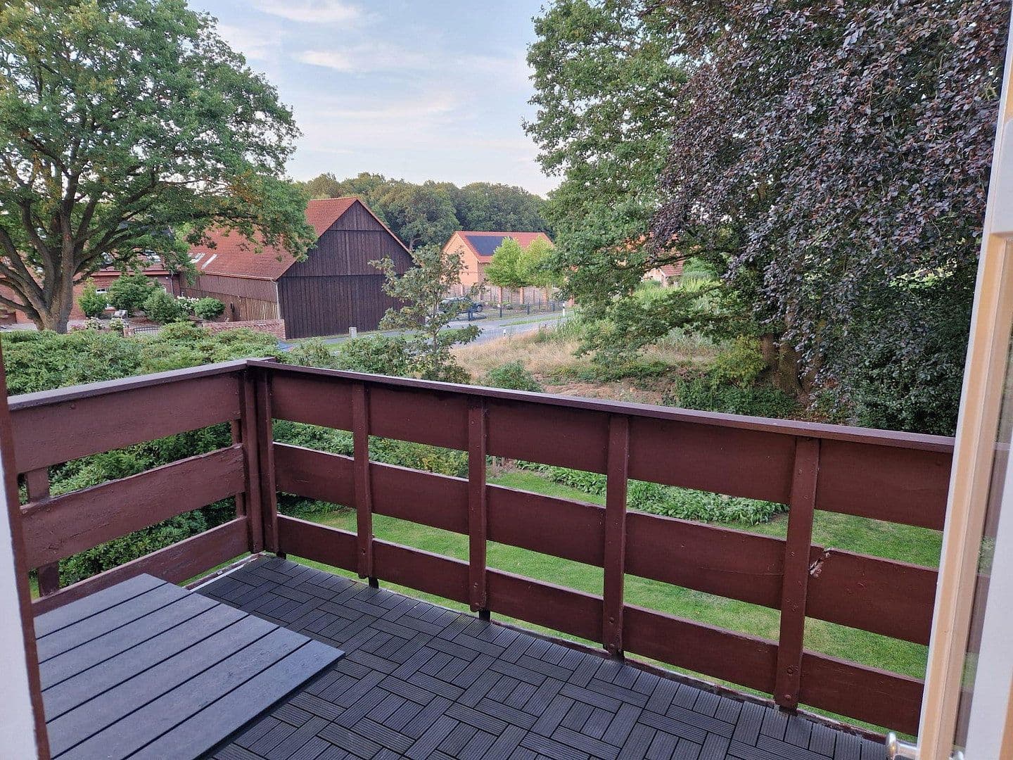 Prodej domu 290 m², pozemek 4.718 m², Gehlbergen 2, Bruchhausen-Vilsen, Dolní Sasko Prodej domu 290 m², pozemek 4.718 m², Gehlbergen 2, Bruchhausen-Vilsen, Dolní Sasko
