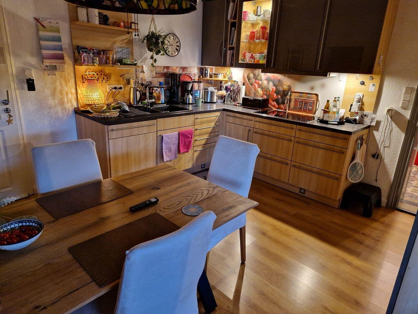Prodej domu 290 m², pozemek 4.718 m², Gehlbergen 2, Bruchhausen-Vilsen, Dolní Sasko Prodej domu 290 m², pozemek 4.718 m², Gehlbergen 2, Bruchhausen-Vilsen, Dolní Sasko