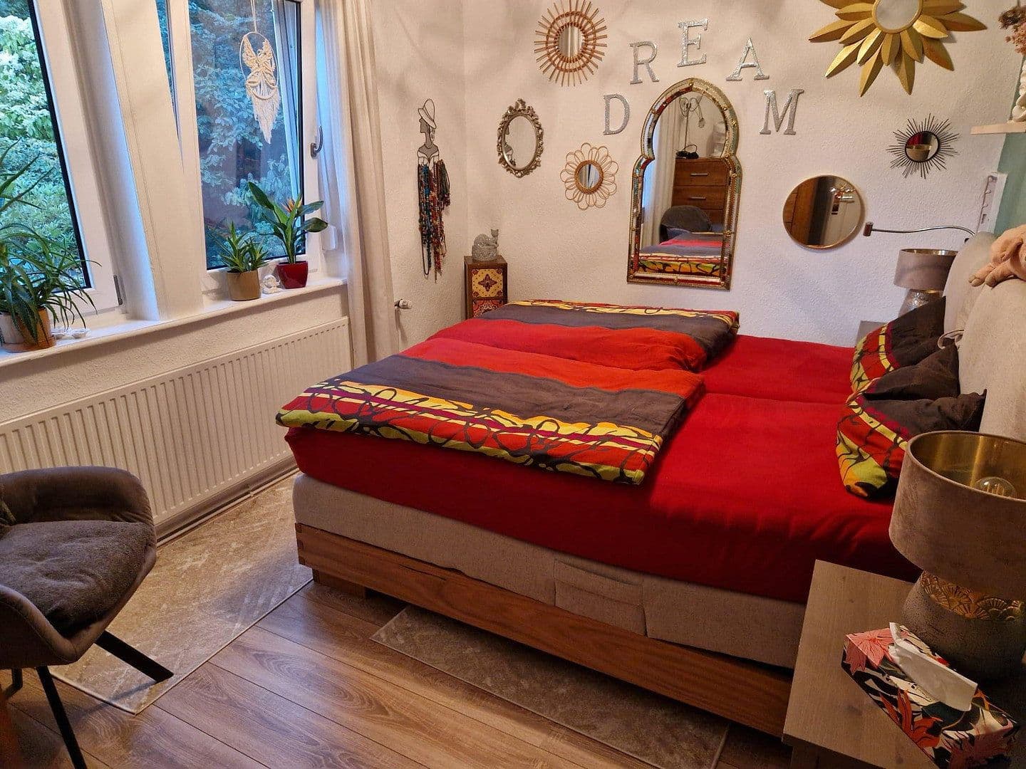 Prodej domu 290 m², pozemek 4.718 m², Gehlbergen 2, Bruchhausen-Vilsen, Dolní Sasko Prodej domu 290 m², pozemek 4.718 m², Gehlbergen 2, Bruchhausen-Vilsen, Dolní Sasko