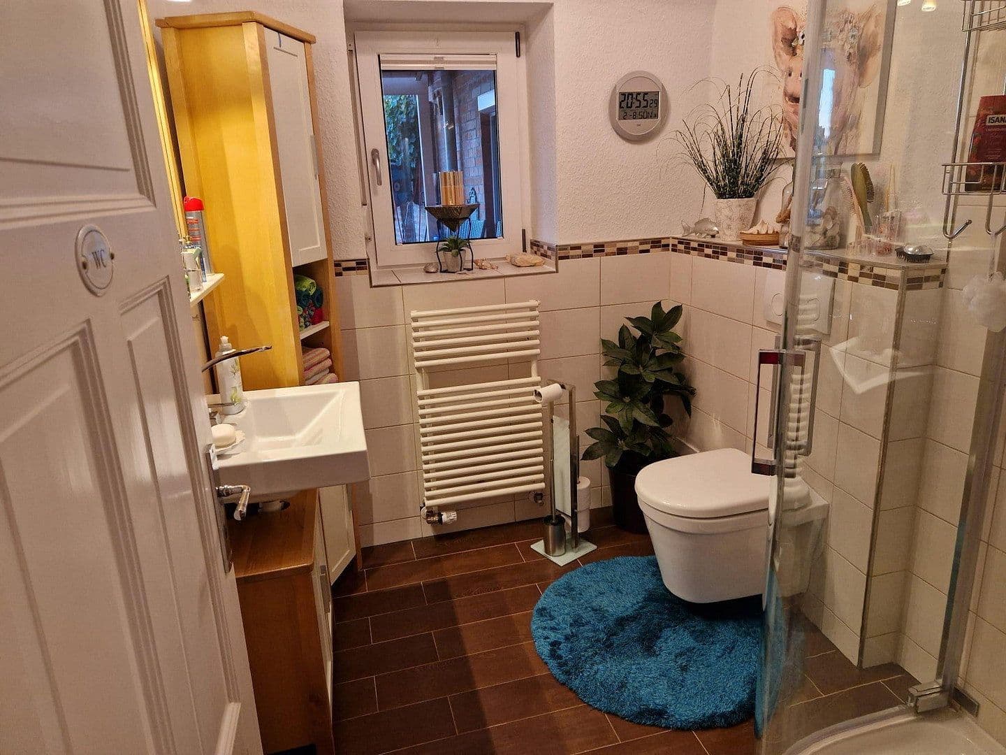 Prodej domu 290 m², pozemek 4.718 m², Gehlbergen 2, Bruchhausen-Vilsen, Dolní Sasko Prodej domu 290 m², pozemek 4.718 m², Gehlbergen 2, Bruchhausen-Vilsen, Dolní Sasko