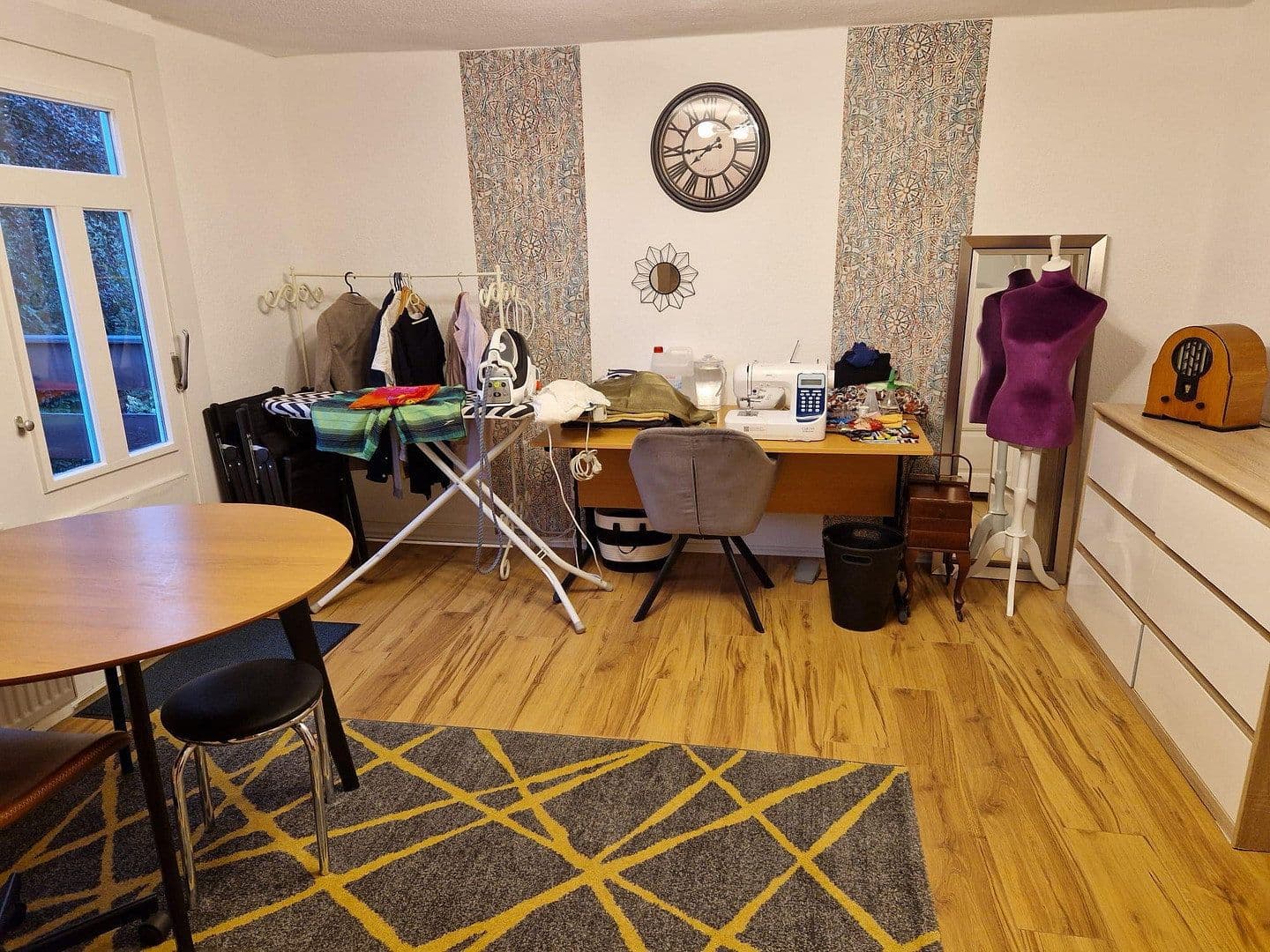 Prodej domu 290 m², pozemek 4.718 m², Gehlbergen 2, Bruchhausen-Vilsen, Dolní Sasko Prodej domu 290 m², pozemek 4.718 m², Gehlbergen 2, Bruchhausen-Vilsen, Dolní Sasko