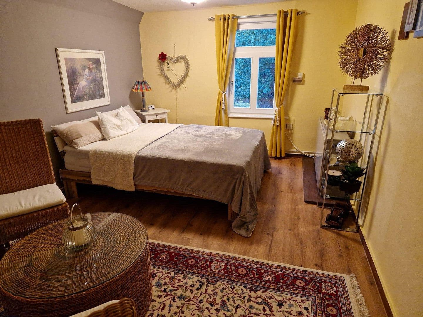 Prodej domu 290 m², pozemek 4.718 m², Gehlbergen 2, Bruchhausen-Vilsen, Dolní Sasko Prodej domu 290 m², pozemek 4.718 m², Gehlbergen 2, Bruchhausen-Vilsen, Dolní Sasko