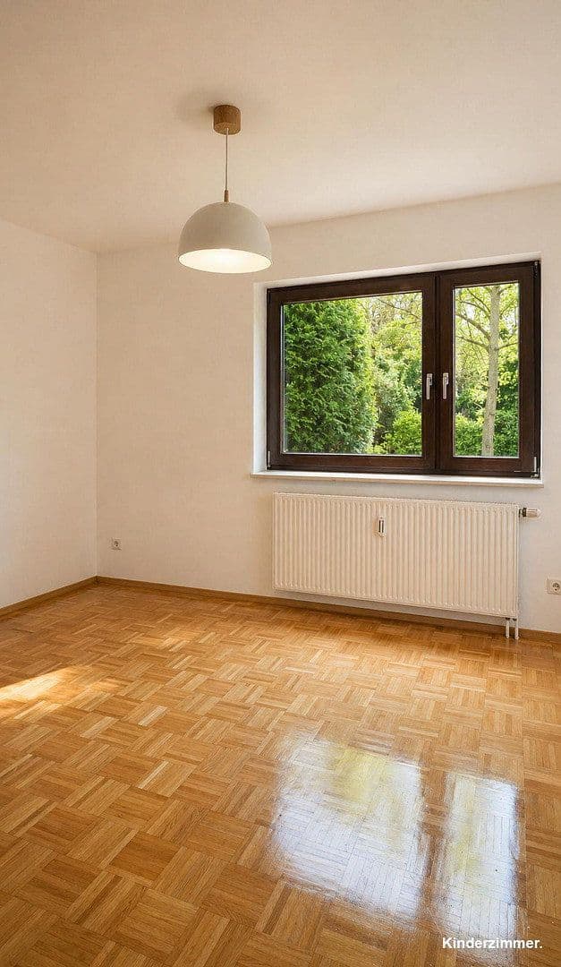 Prodej bytu 3+1 81 m², Reutlingen, Bádensko-Württembersko Prodej bytu 3+1 81 m², Reutlingen, Bádensko-Württembersko