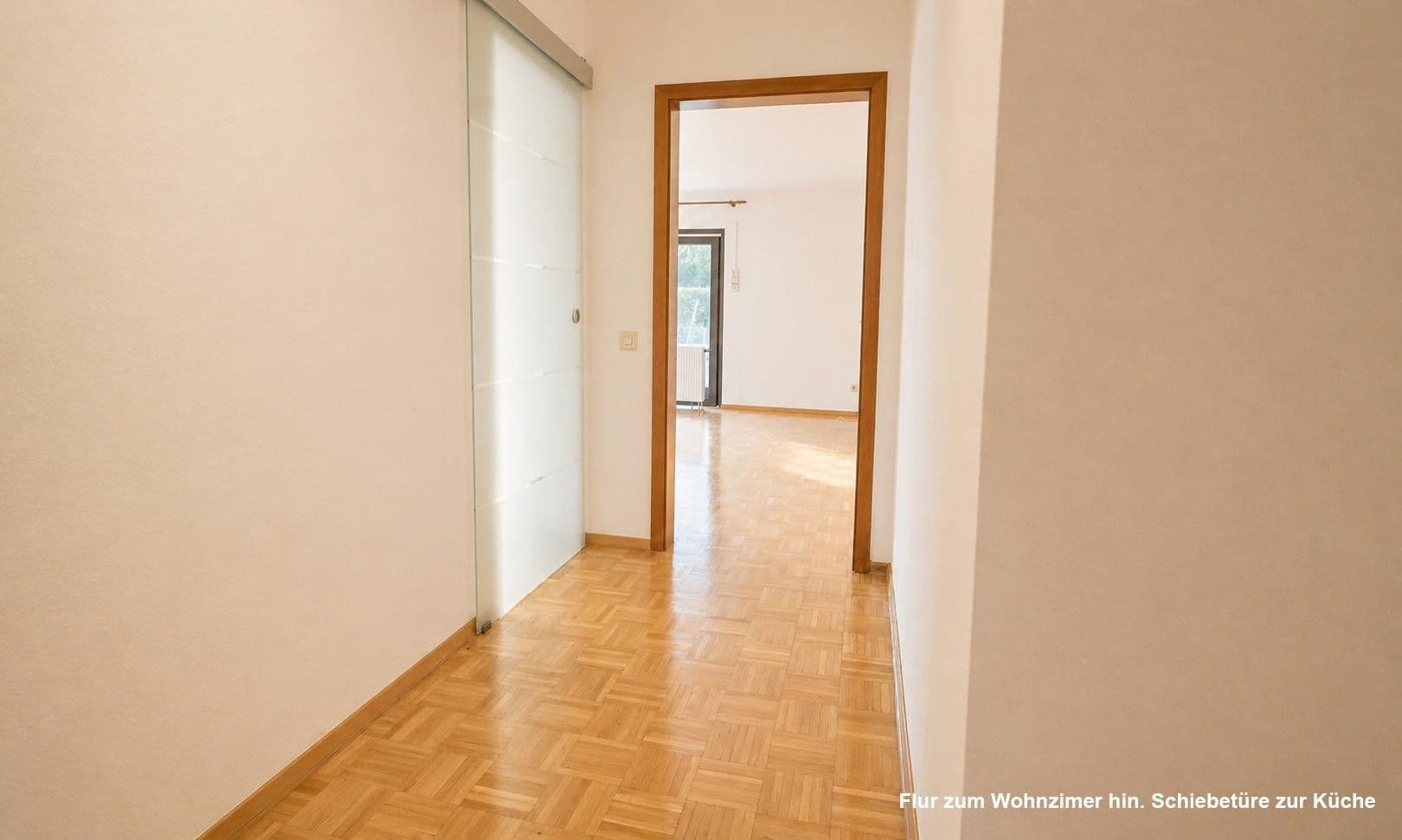 Prodej bytu 3+1 81 m², Reutlingen, Bádensko-Württembersko Prodej bytu 3+1 81 m², Reutlingen, Bádensko-Württembersko