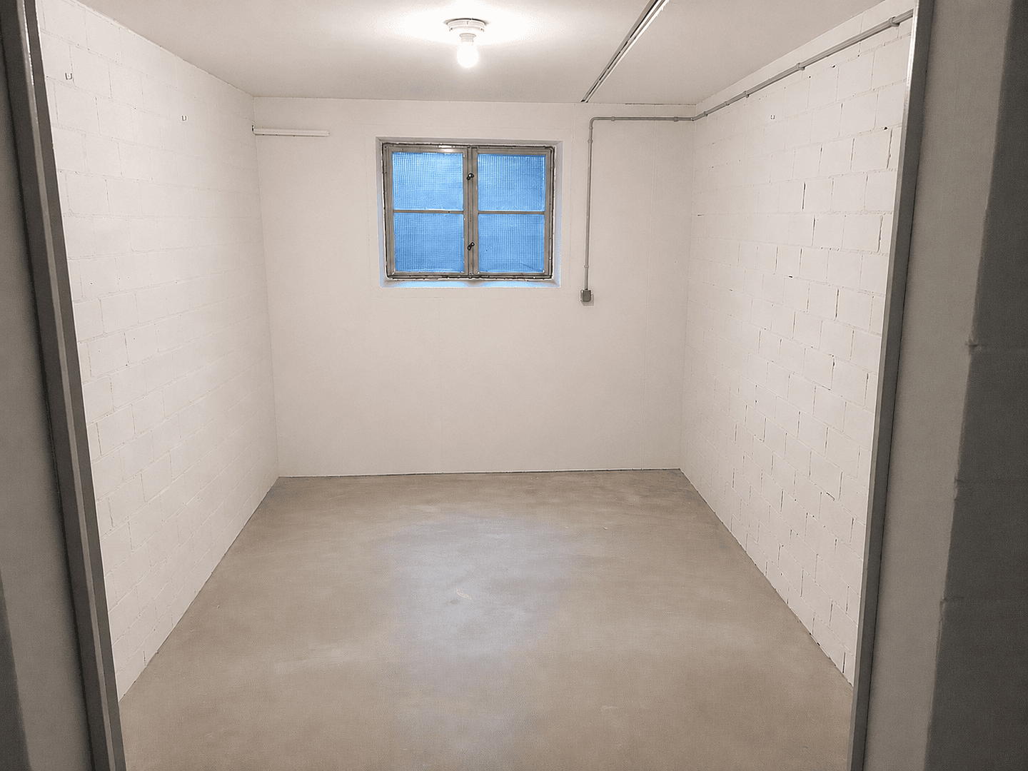 Prodej bytu 3+1 81 m², Reutlingen, Bádensko-Württembersko Prodej bytu 3+1 81 m², Reutlingen, Bádensko-Württembersko