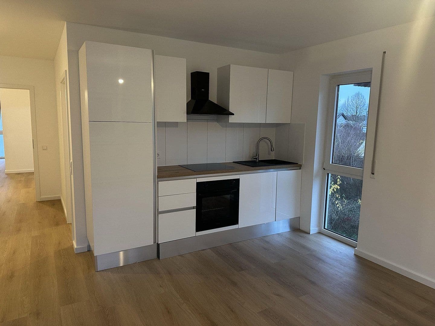 Prodej bytu 3+1 76 m², Heinrich-Heine-Straße 9, Diez, Porýní-Falc Prodej bytu 3+1 76 m², Heinrich-Heine-Straße 9, Diez, Porýní-Falc