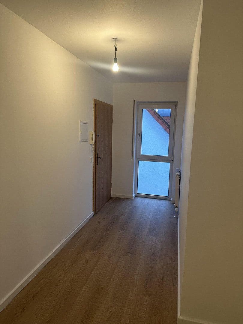 Prodej bytu 3+1 76 m², Heinrich-Heine-Straße 9, Diez, Porýní-Falc Prodej bytu 3+1 76 m², Heinrich-Heine-Straße 9, Diez, Porýní-Falc